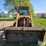 belarus-825-image-2