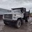 1995-gmc-topkick-c6500-image-31
