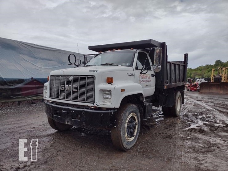 1995-gmc-topkick-c6500-image-31