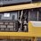 2017-caterpillar-d5k2-xl-image-22