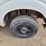 2012-ford-f250-image-3