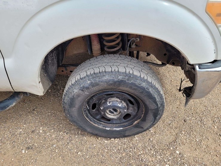 2012-ford-f250-image-3