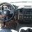 2014-dodge-1500-image-9