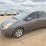 2008-toyota-prius-hatchback-image-1