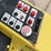 #4049-•-bomag-roller-image-47
