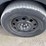 2017-ford-escape-image-26