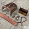 may-20,-2026---equipment-auction-image-5