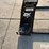 bobcat-pallet-fork-image-12