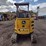 2022-deere-26g-image-4
