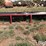 behlen-bunk-feeder-image-6