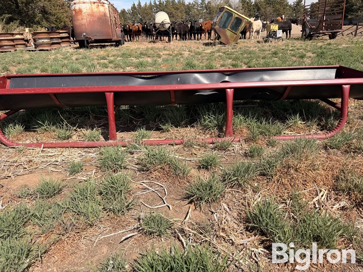 behlen-bunk-feeder-image-6