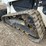 2023-bobcat-t66-image-16