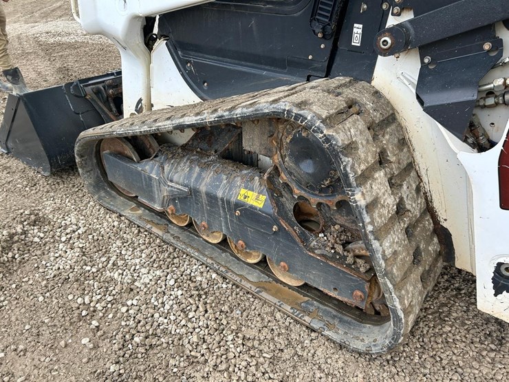 2023-bobcat-t66-image-16