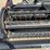 2016-mac-don-m155e4-image-13