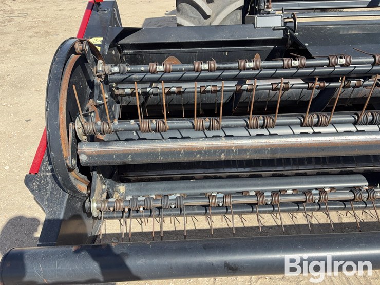 2016-mac-don-m155e4-image-13