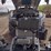 new-holland-workmaster-95-image-21