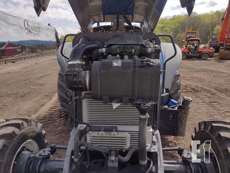 new-holland-workmaster-95-image-21