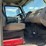 2007-sterling-l9500-image-33
