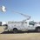 2012-ford-f450-image-21