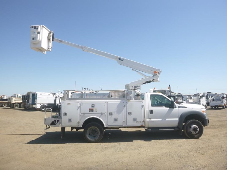 2012-ford-f450-image-21