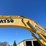 2015-komatsu-pc360-lc-10-image-73