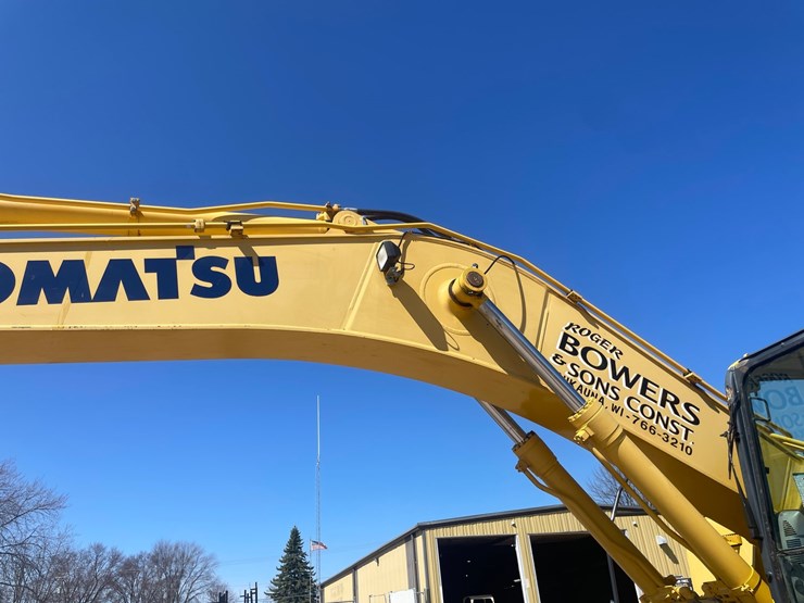 2015-komatsu-pc360-lc-10-image-73