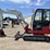2020-takeuchi-tb240-image-5