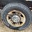 #4058-•-2009-ford-(has-wi-title)-image-9