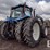 new-holland-tg285-image-36