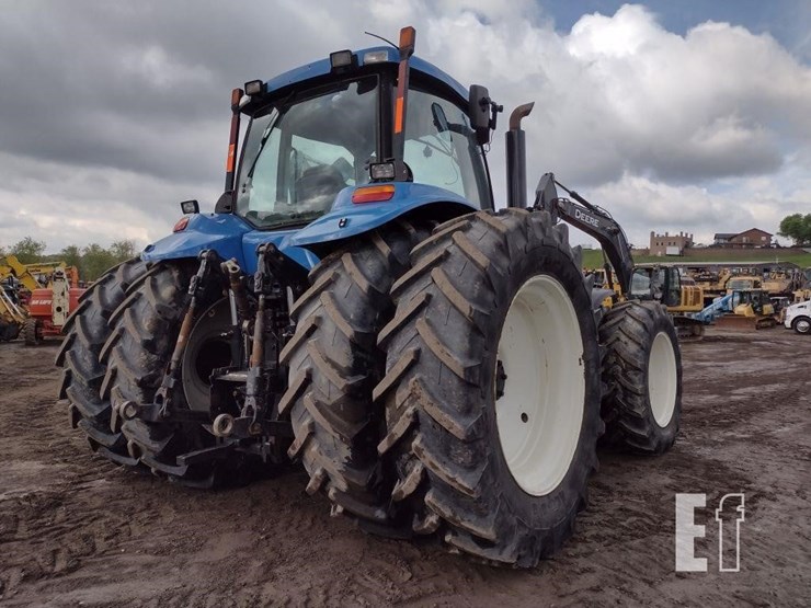 new-holland-tg285-image-36