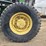2008-john-deere-7130-image-16