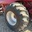 case-ih-1680-image-55