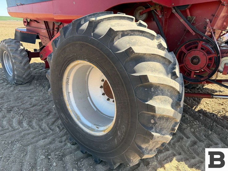 case-ih-1680-image-55