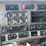 2016-kenworth-t680-image-27