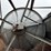 grain-bin---moses-lake,-wa-image-8