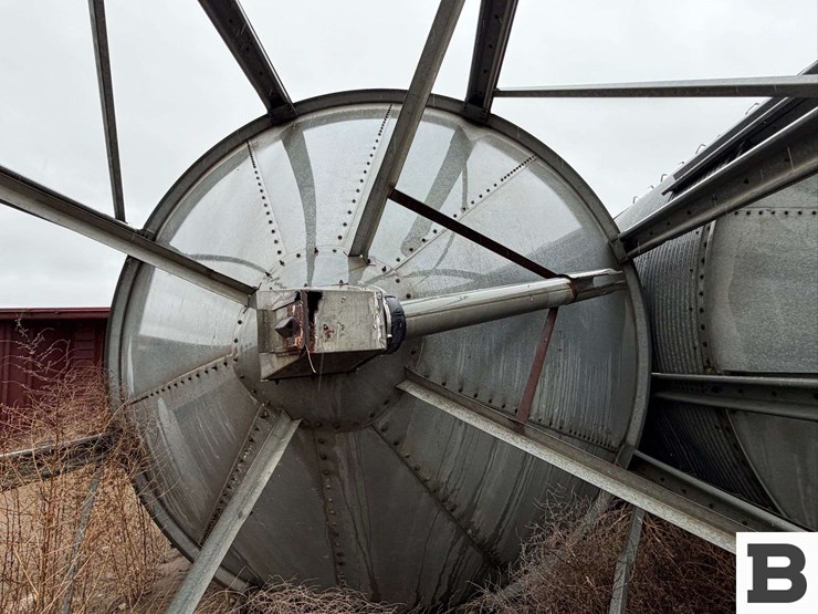 grain-bin---moses-lake,-wa-image-8