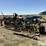 quinstar-fm5-35-image-5