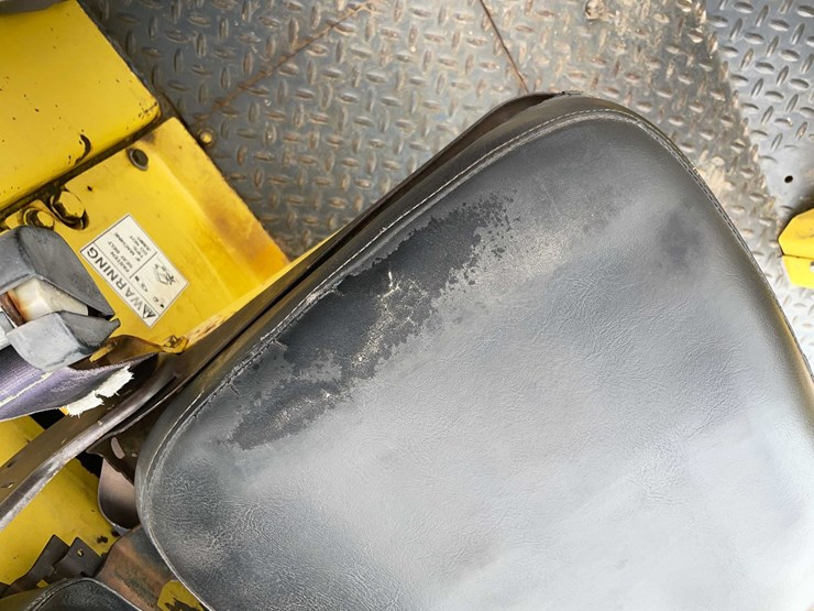#4049-•-bomag-roller-image-56
