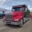 2015-international-paystar-5900-image-38
