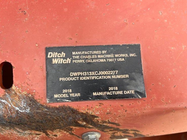 2018-ditch-witch-rt45-image-16