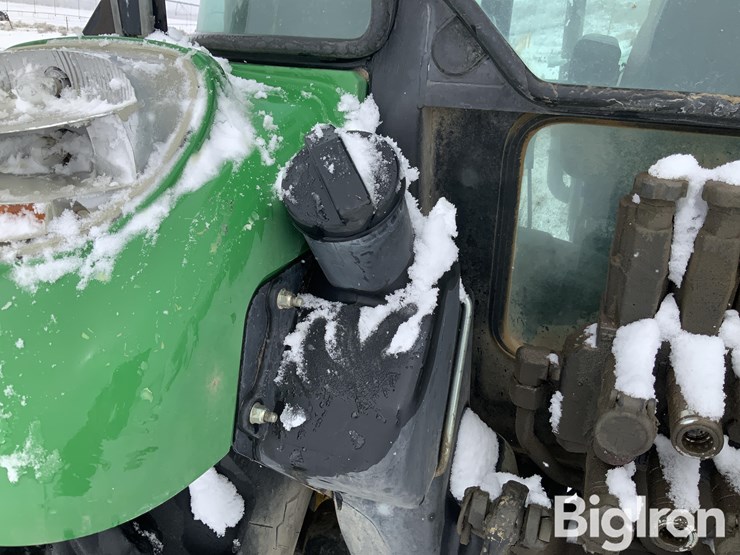 2005-john-deere-5525-image-17