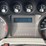 2015-ford-f250-image-6
