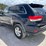 2014-jeep-grand-cherokee-image-4