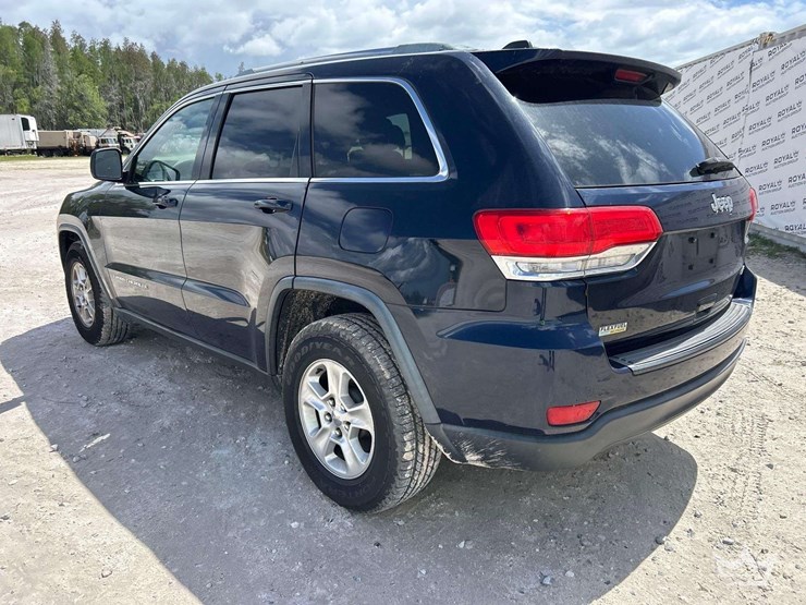 2014-jeep-grand-cherokee-image-4
