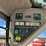 bobcat-763-image-19