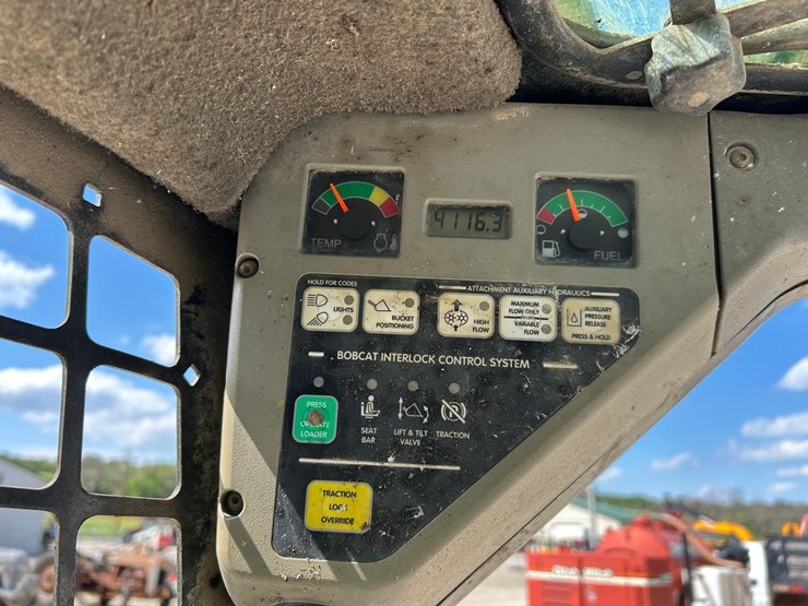 bobcat-763-image-19