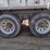1999-kenworth-t800-image-27