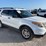 2015-ford-explorer-image-2