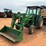 2006-john-deere-5425-image-1