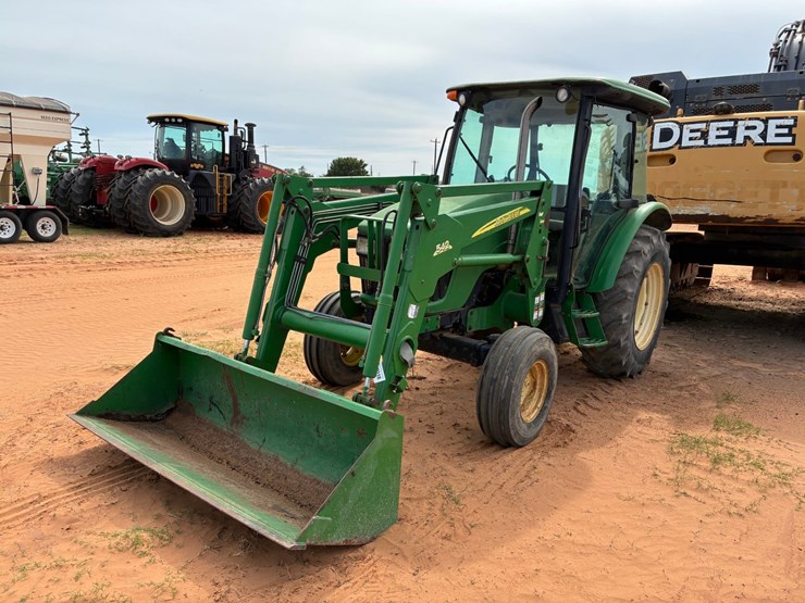 2006-john-deere-5425-image-1